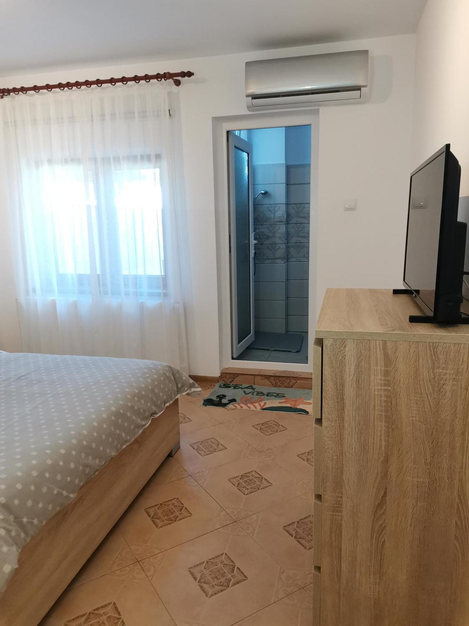 Miri'S House Apartment Ефорие Суд Екстериор снимка