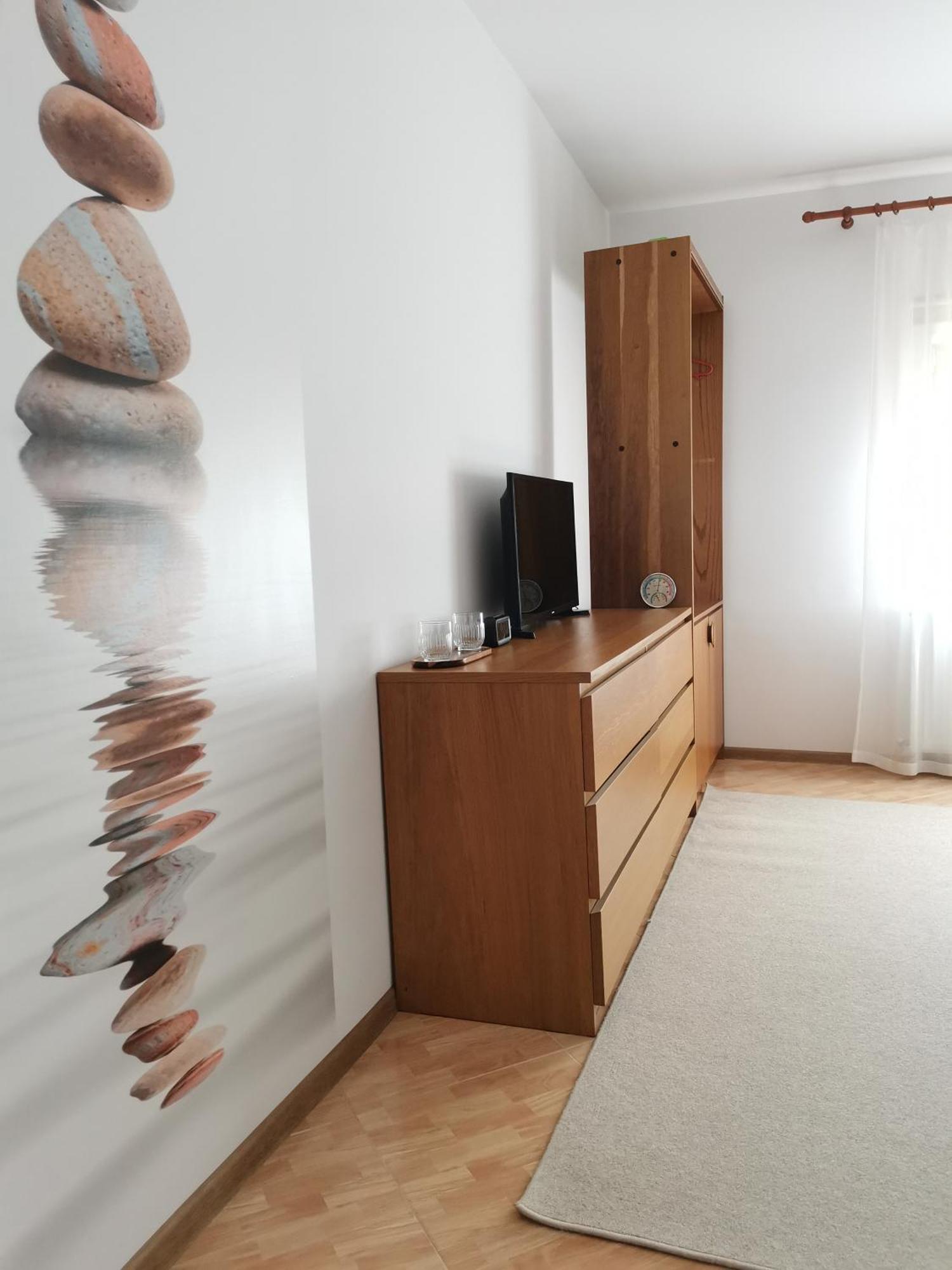 Miri'S House Apartment Ефорие Суд Екстериор снимка