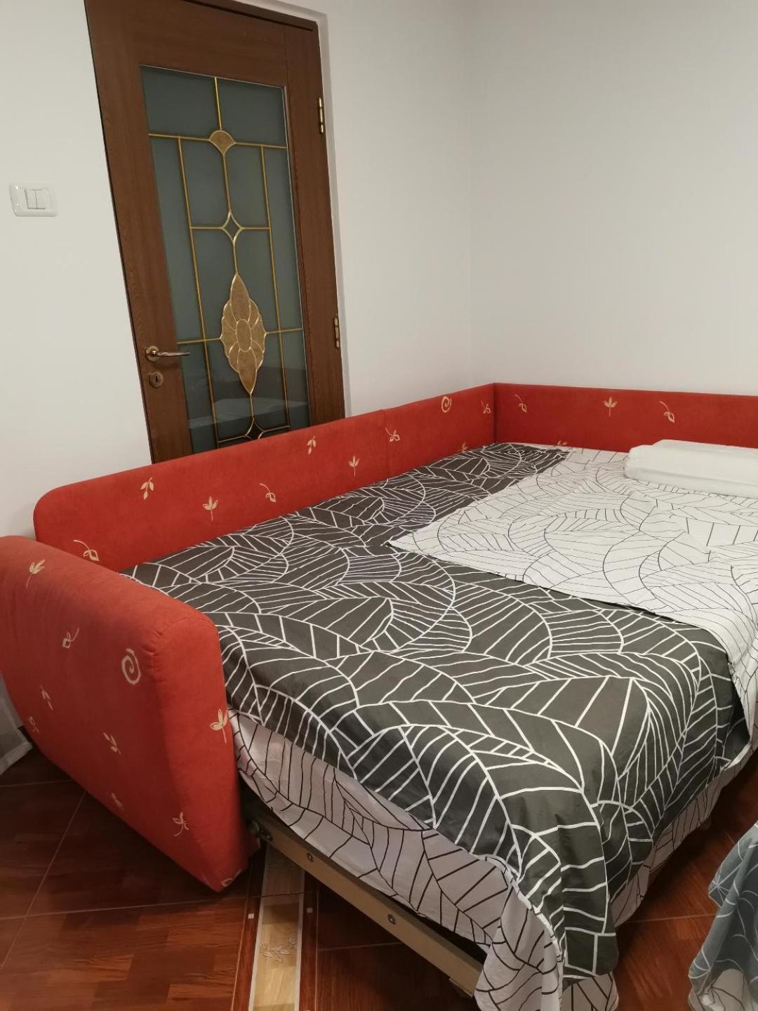 Miri'S House Apartment Ефорие Суд Стая снимка